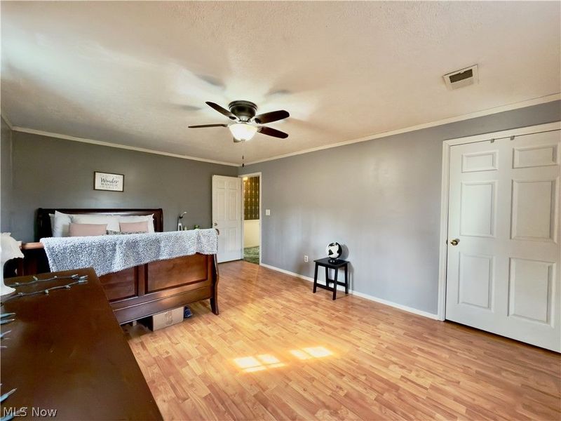 17377 Murphy Road, Amesville, OH 45711 Photo 37