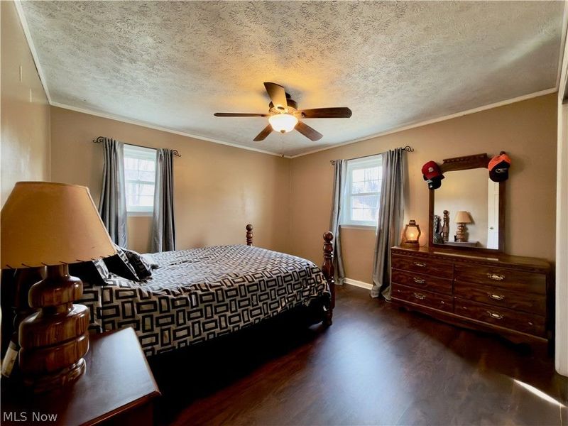 17377 Murphy Road, Amesville, OH 45711 Photo 37