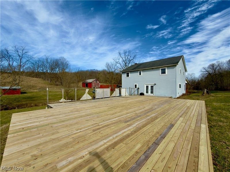 17377 Murphy Road, Amesville, OH 45711 Photo 38