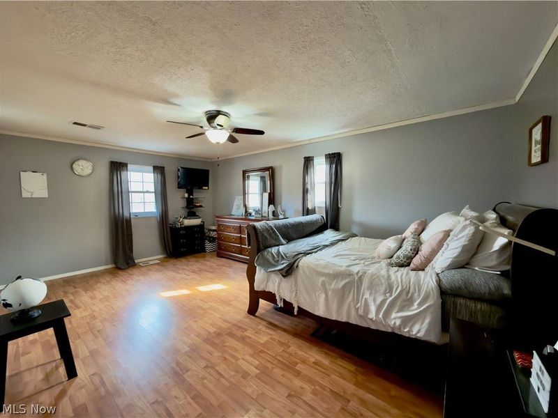 17377 Murphy Road, Amesville, OH 45711 Photo 38