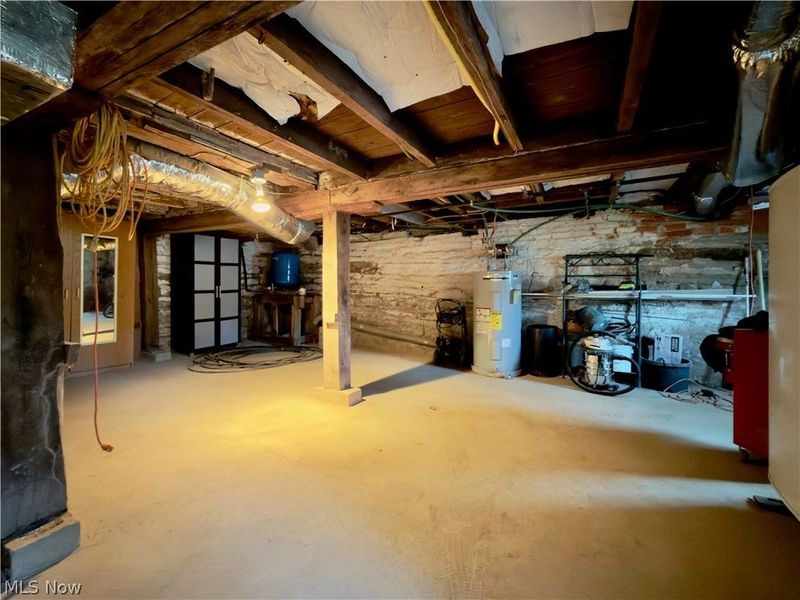 17377 Murphy Road, Amesville, OH 45711 Photo 39