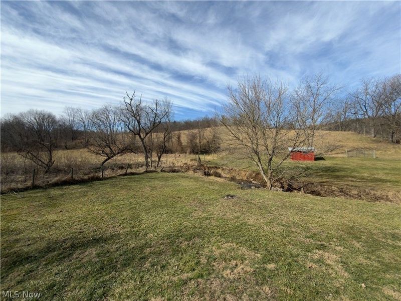 17377 Murphy Road, Amesville, OH 45711 Photo 4