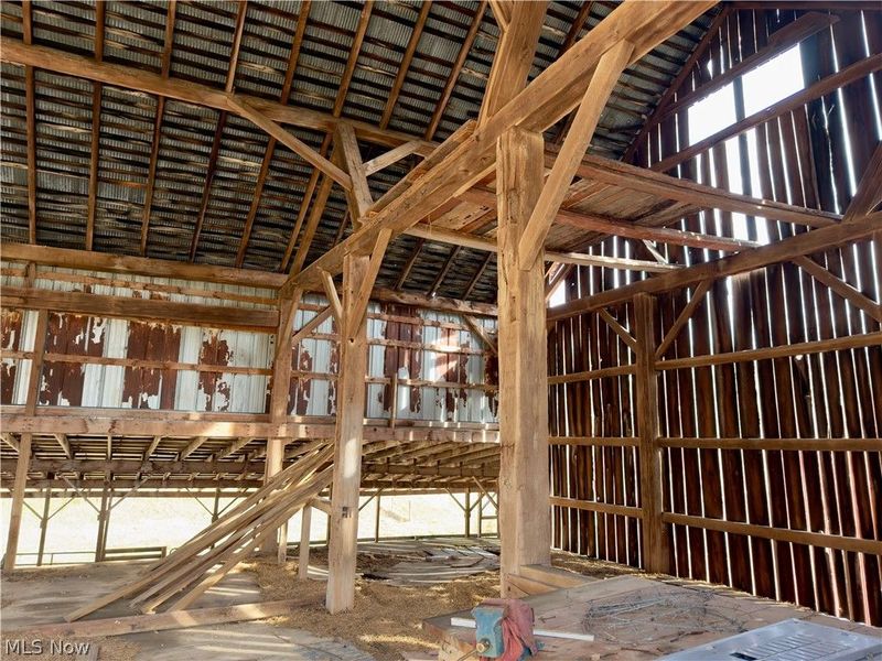 17377 Murphy Road, Amesville, OH 45711 Photo 42