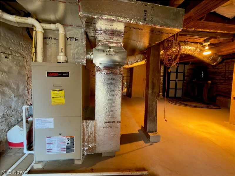 17377 Murphy Road, Amesville, OH 45711 Photo 42