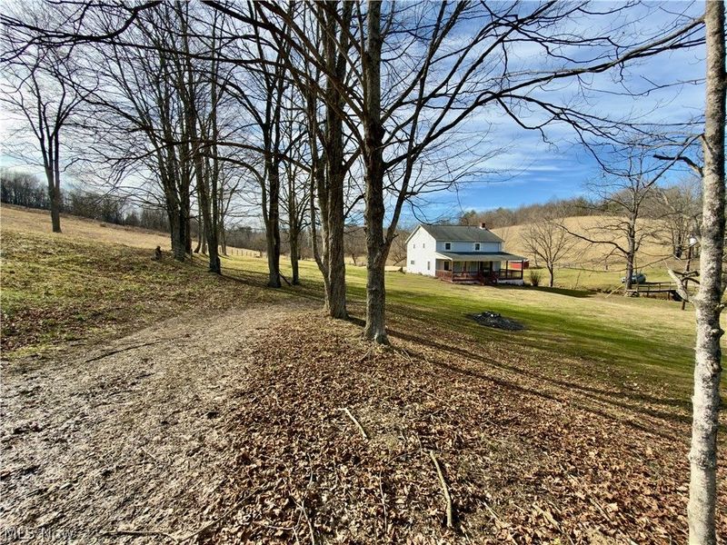 17377 Murphy Road, Amesville, OH 45711 Photo 5