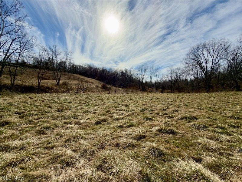 17377 Murphy Road, Amesville, OH 45711 Photo 6