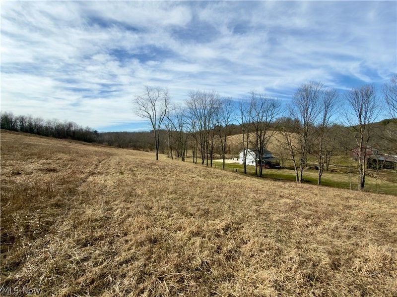 17377 Murphy Road, Amesville, OH 45711 Photo 7