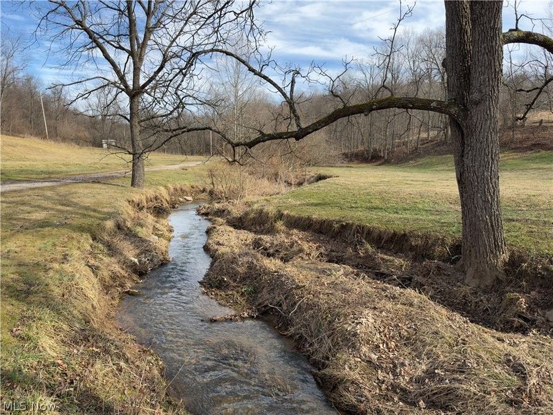 17377 Murphy Road, Amesville, OH 45711 Photo 9