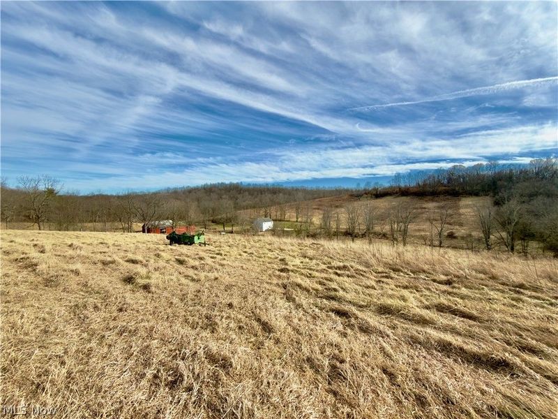 17377 Murphy Road, Amesville, OH 45711 Photo 9