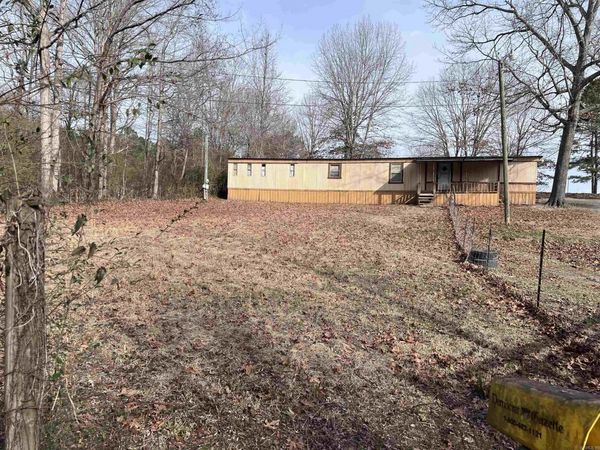 6824 Myrtle Drive, Mabelvale, AR 72103