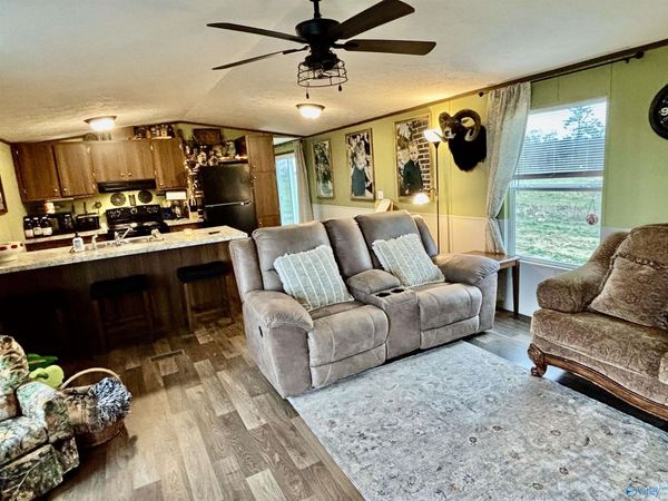 13669 County Road 72, Grove Oak, AL 35975