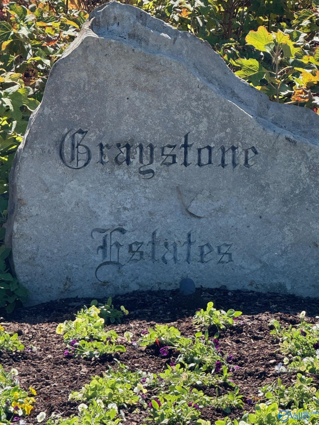 29365 Carnaby Lane, Toney, AL 35773 Main Photo