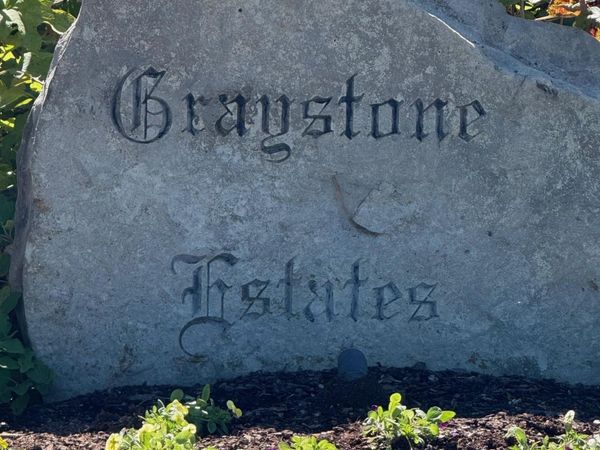 29365 Carnaby Lane, Toney, AL 35773