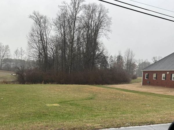 0.50 AC Golfview Drive, Arab, AL 35016