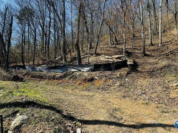 5928 Lister Ferry Road, Rainbow City, AL 35906