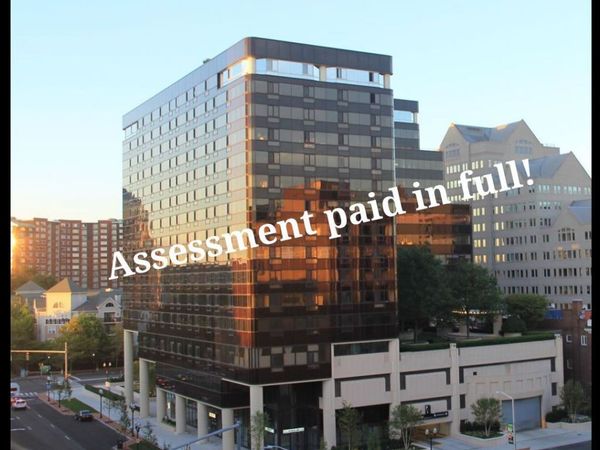 127 Greyrock, Unit 1611, Stamford, CT 06901