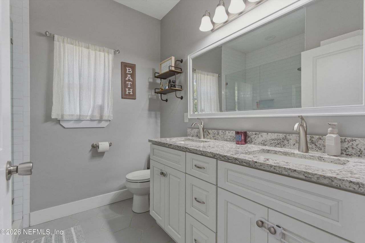 5821 Oak Street, Elkton, FL 32033 Photo