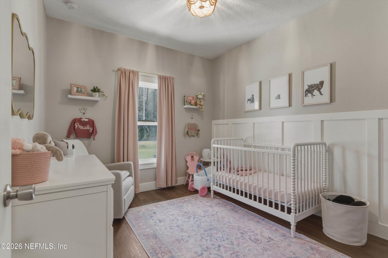 5821 Oak Street, Elkton, FL 32033 Photo