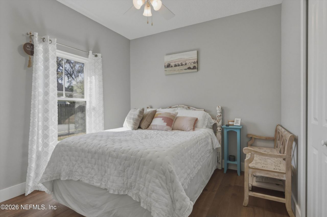 5821 Oak Street, Elkton, FL 32033 Photo