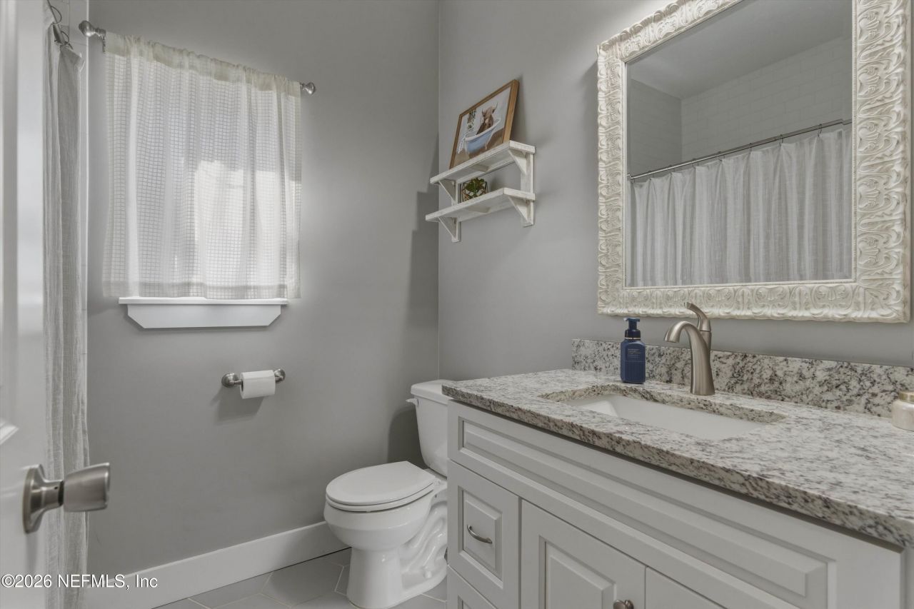 5821 Oak Street, Elkton, FL 32033 Photo