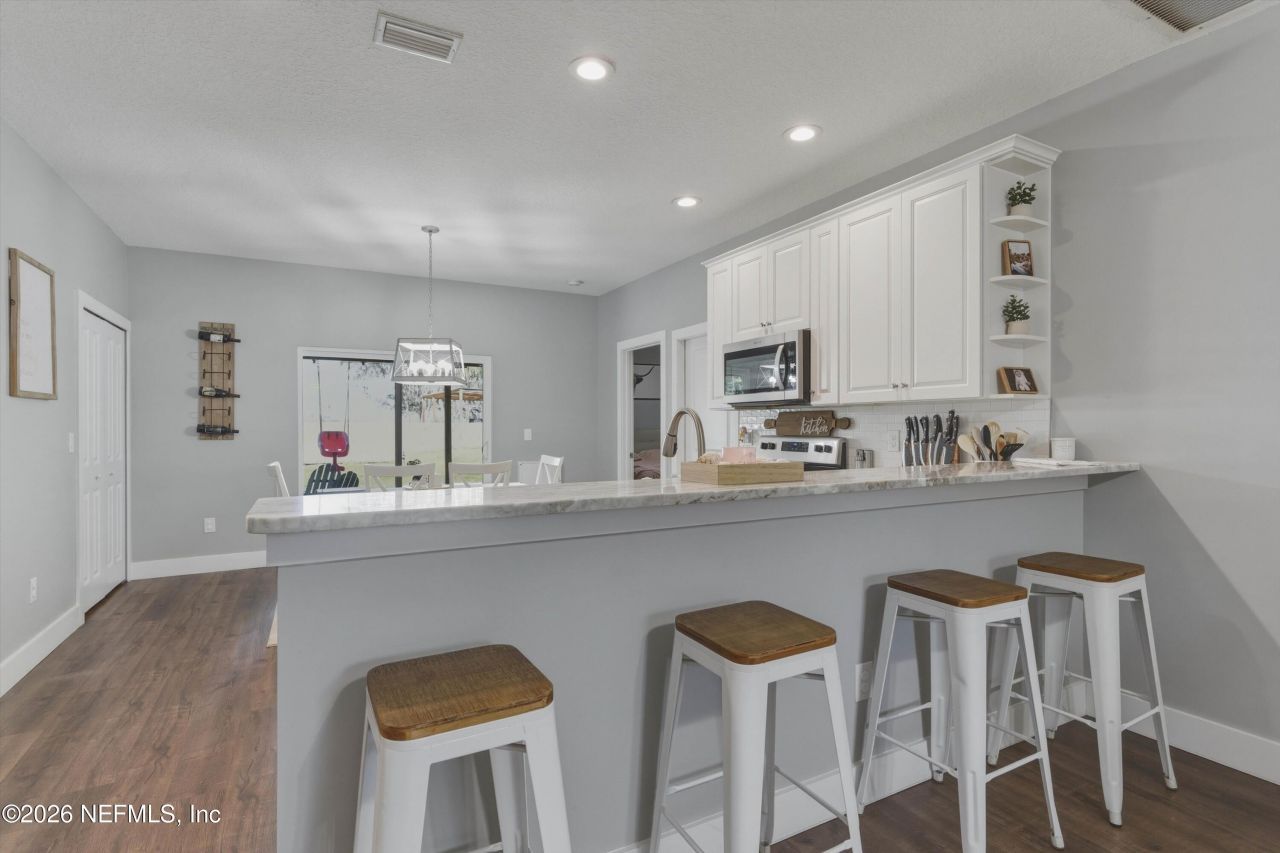 5821 Oak Street, Elkton, FL 32033 Photo