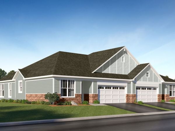 12230 Barcroft Circle , Huntley, IL 60142