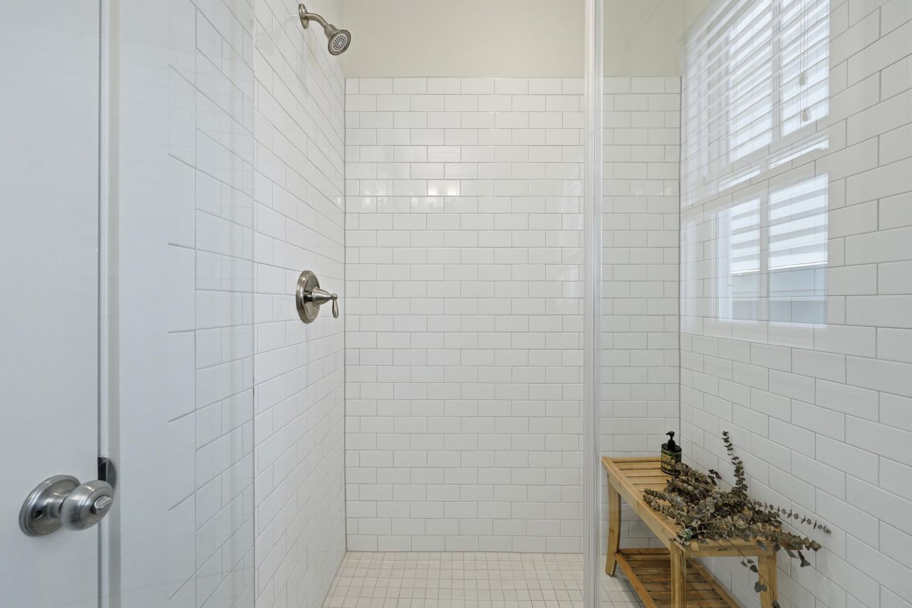 44 Dereef Court Photo 10