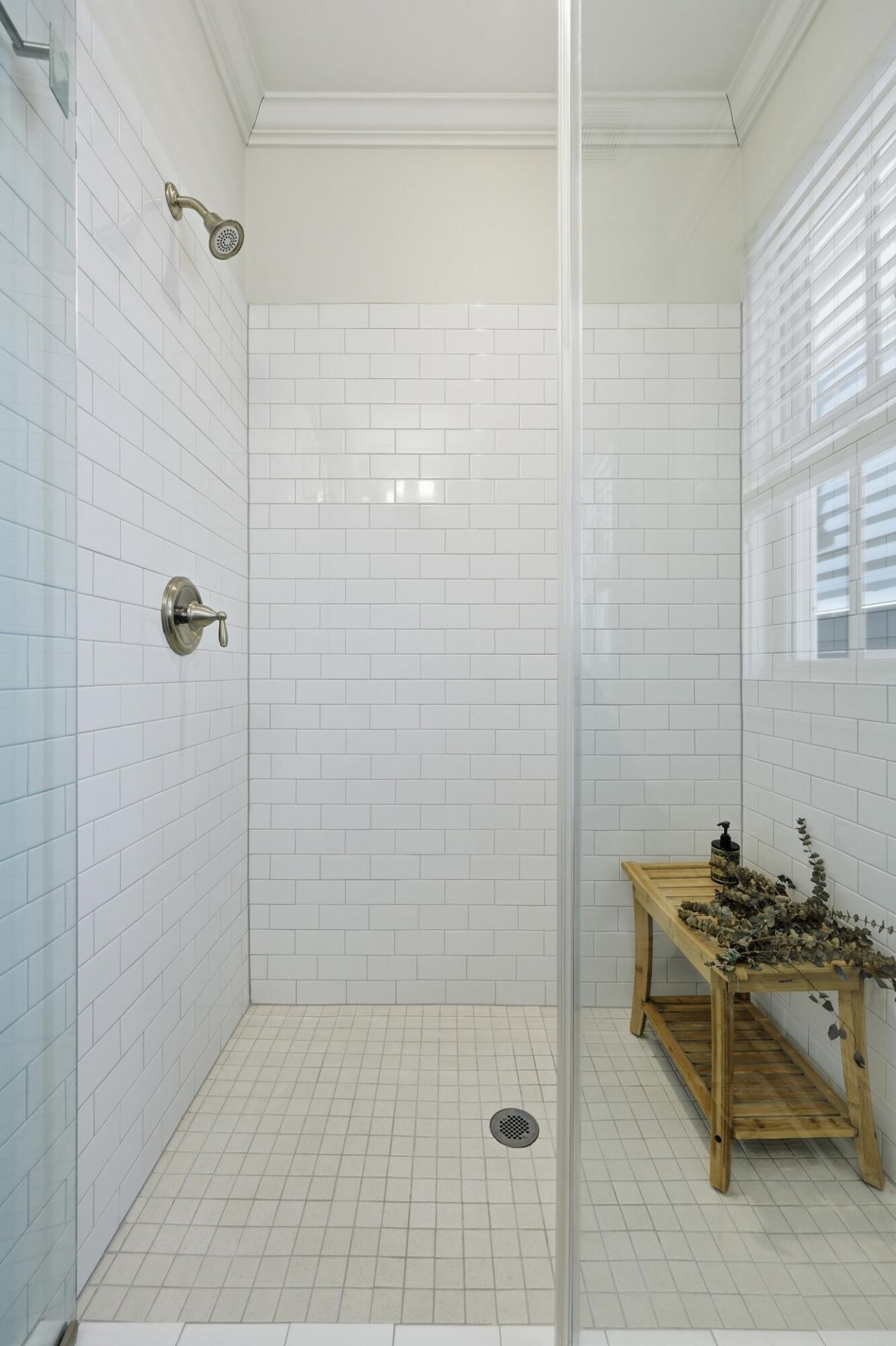 44 Dereef Court Photo 11