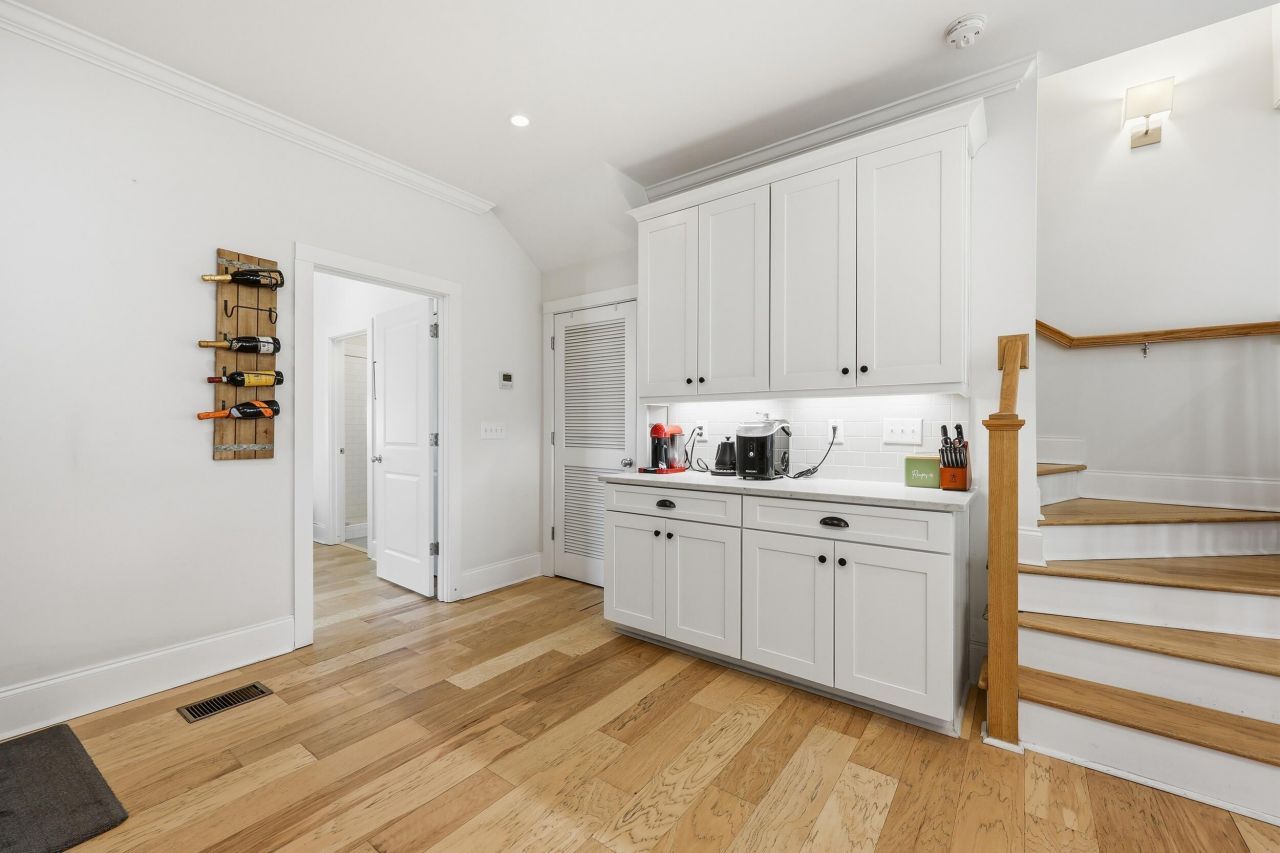 44 Dereef Court Photo 13