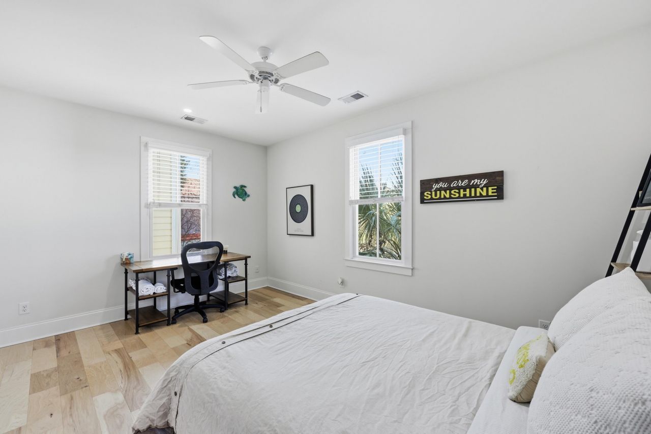 44 Dereef Court Photo 14