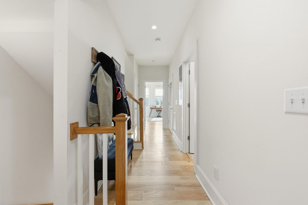 44 Dereef Court Photo 18