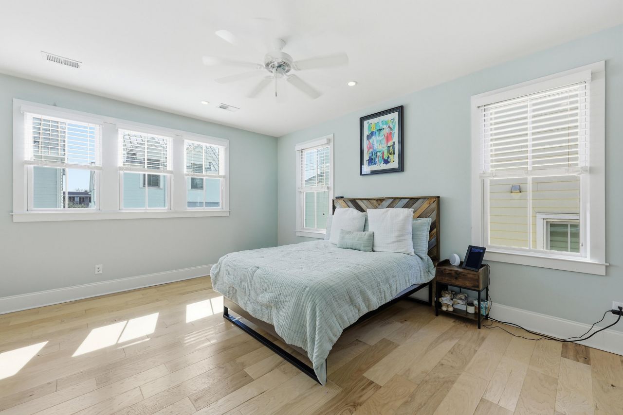 44 Dereef Court Photo 19