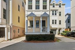 44 Dereef Court photo 4