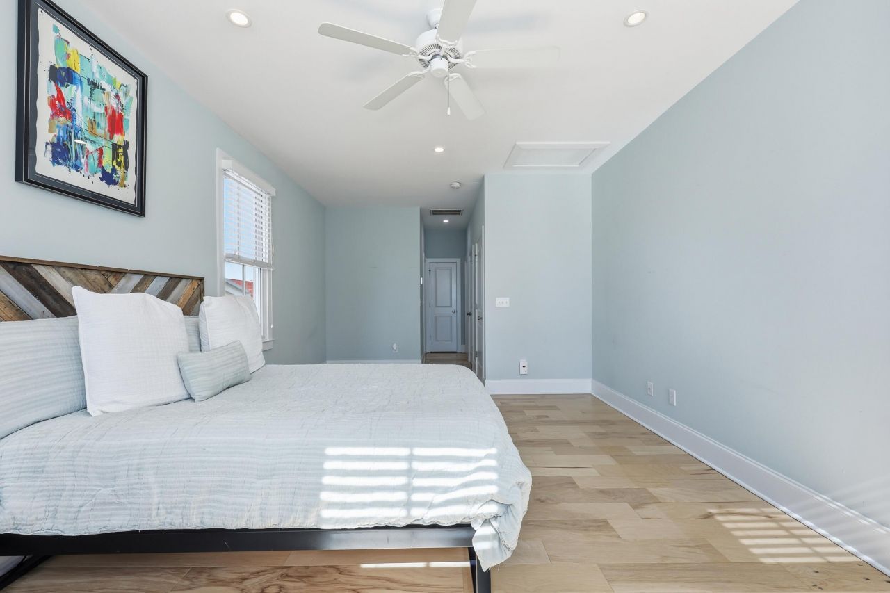 44 Dereef Court Photo 21