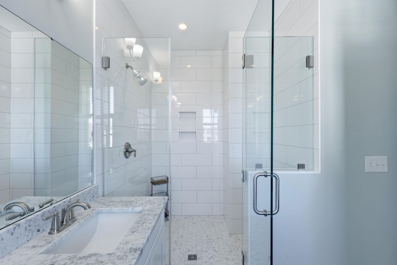 44 Dereef Court Photo 23