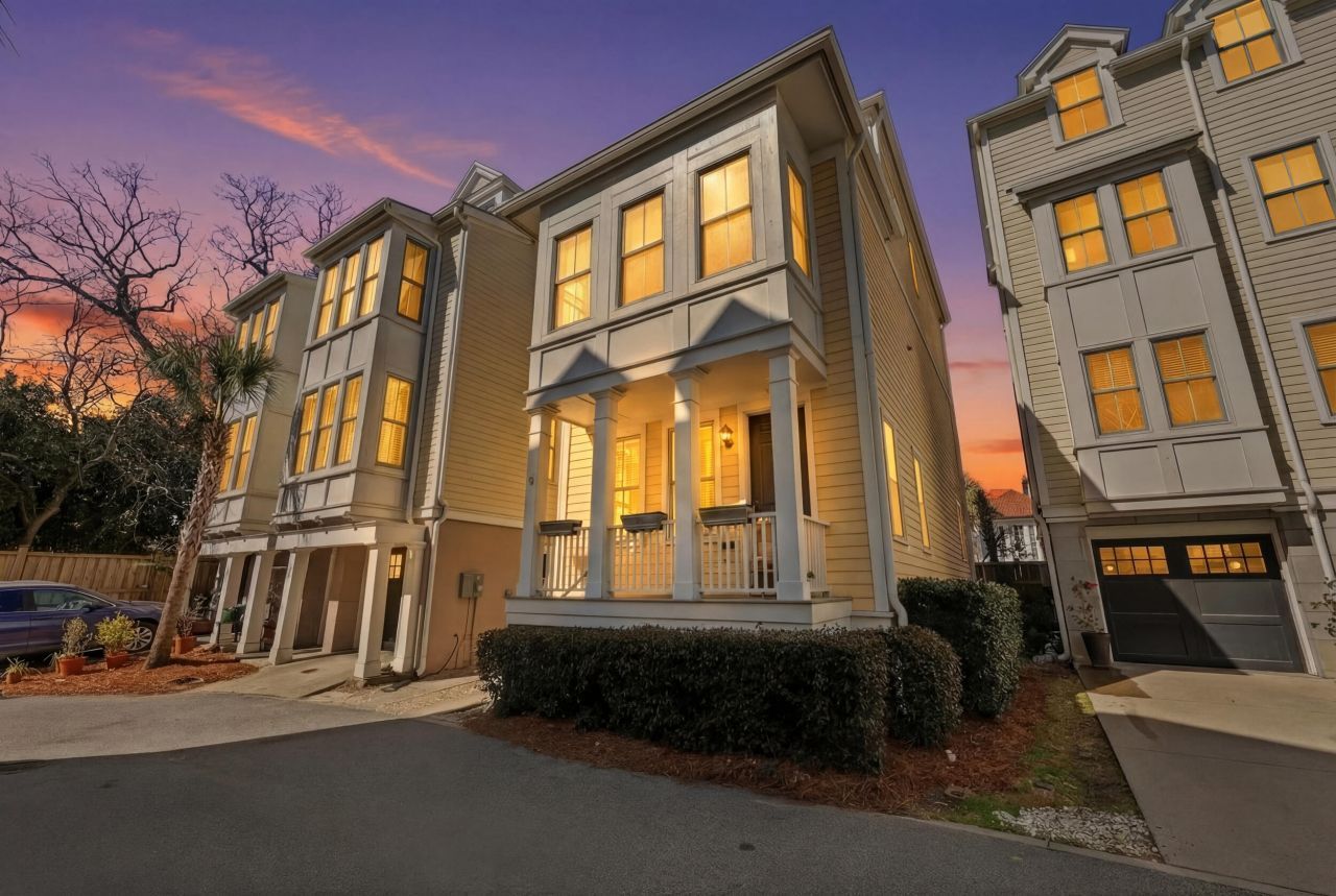 44 Dereef Court Photo 26