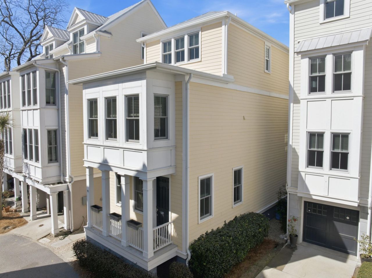 44 Dereef Court Photo 27