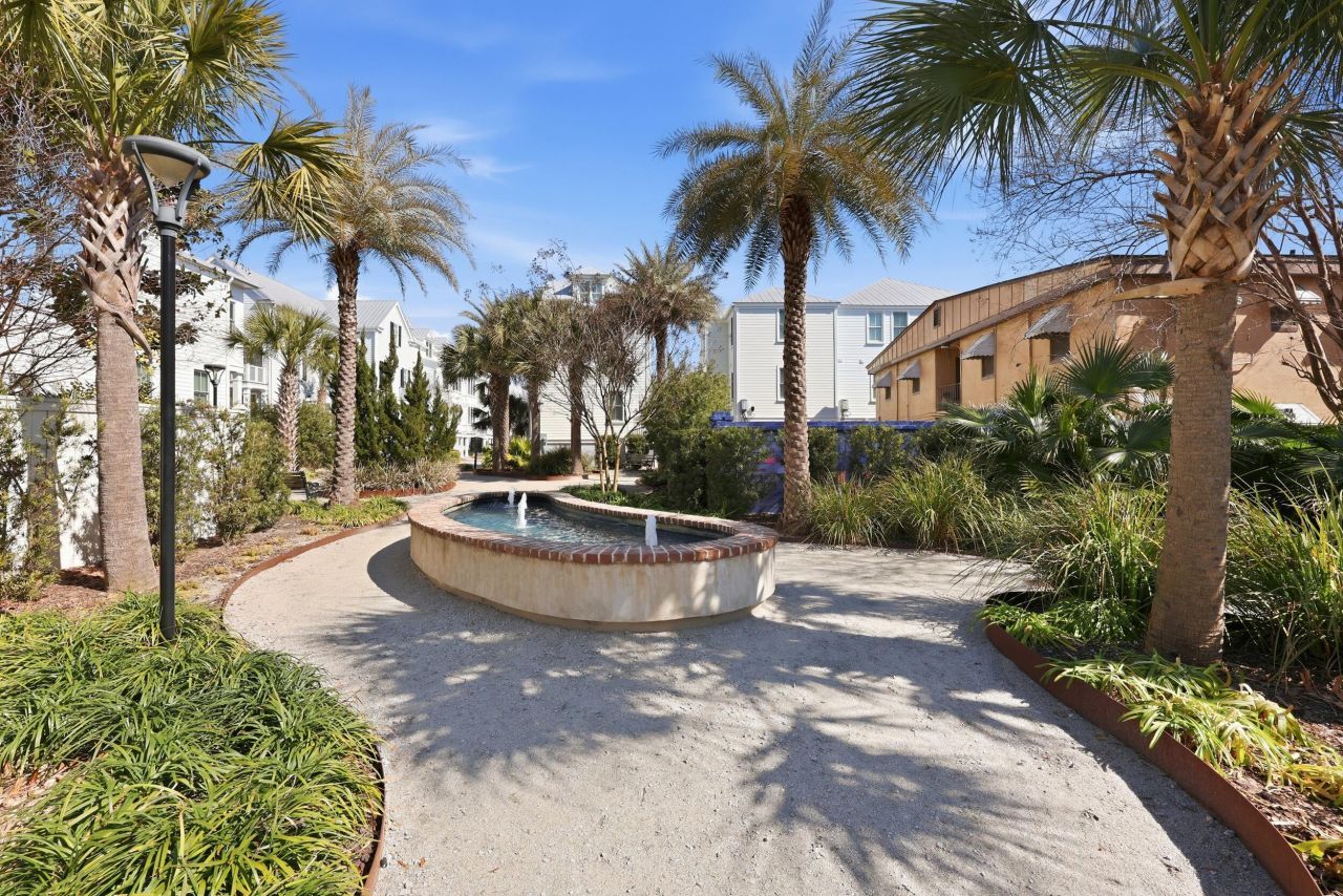 44 Dereef Court Photo 30