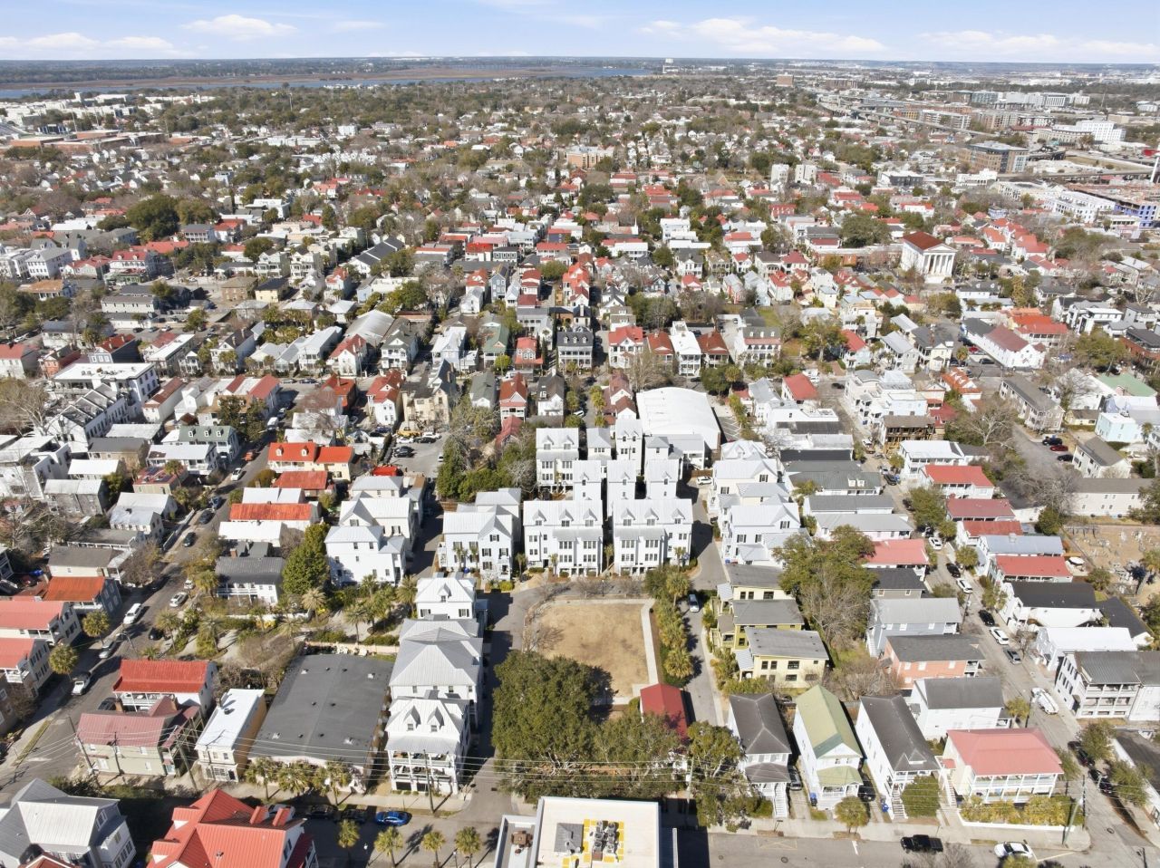 44 Dereef Court Photo 34