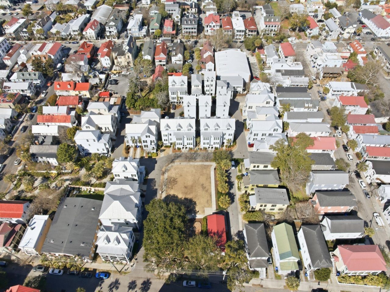 44 Dereef Court Photo 36