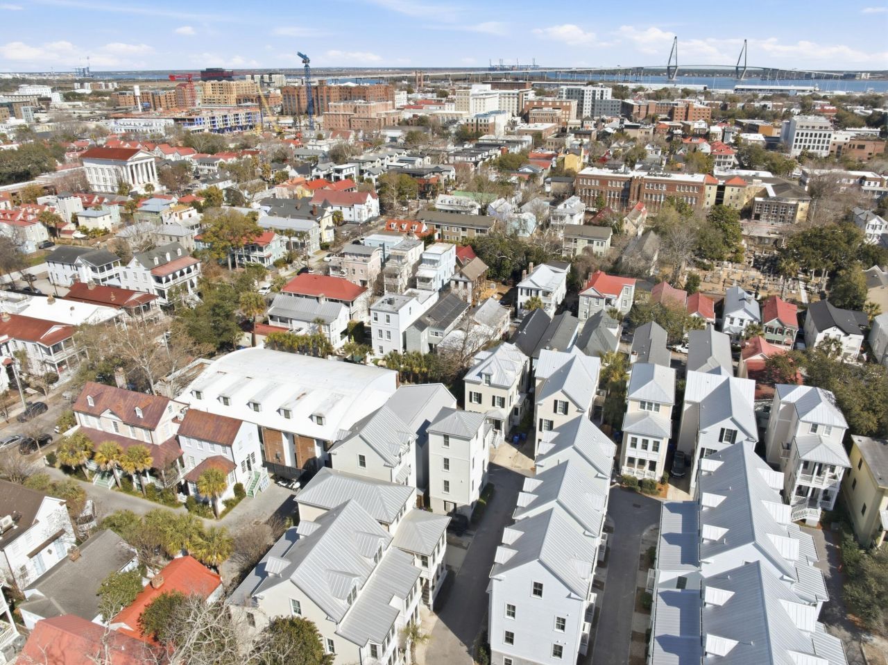 44 Dereef Court Photo 37