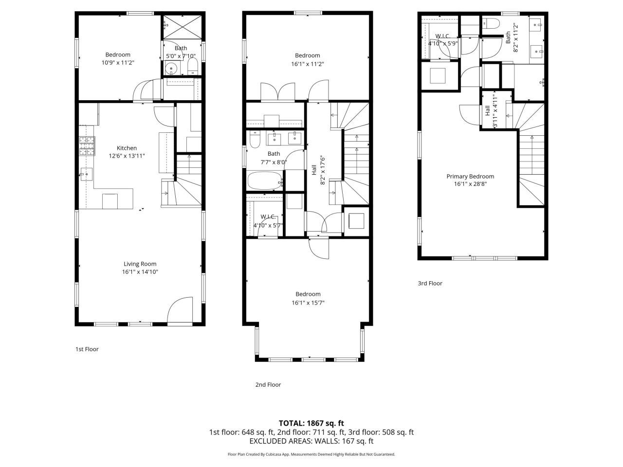 44 Dereef Court Photo 39