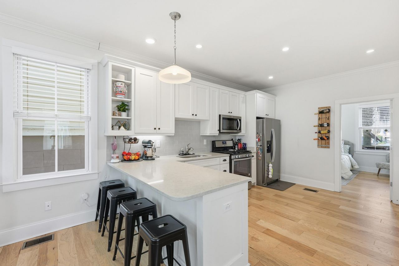 44 Dereef Court Photo 6