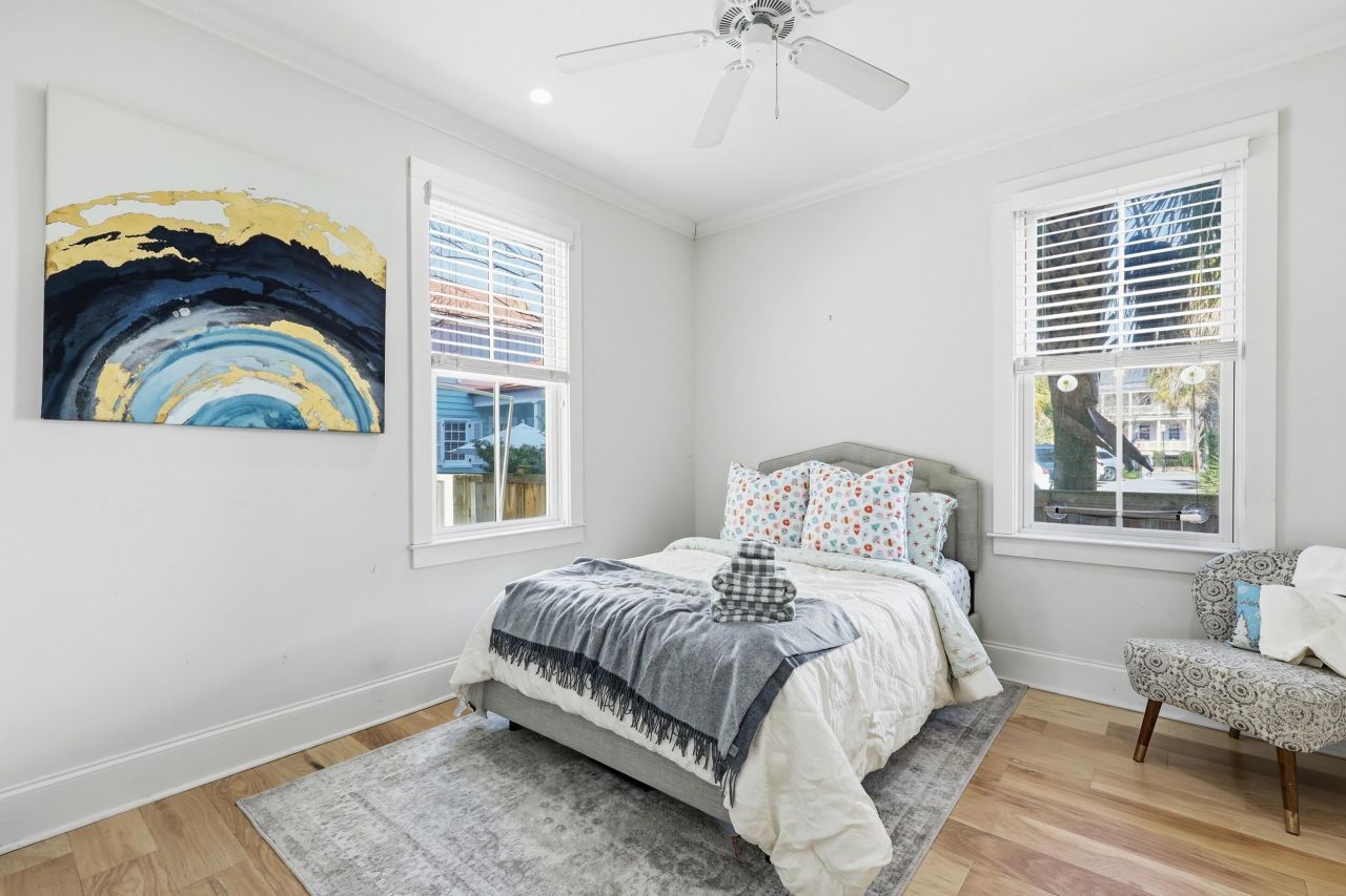 44 Dereef Court Photo 9