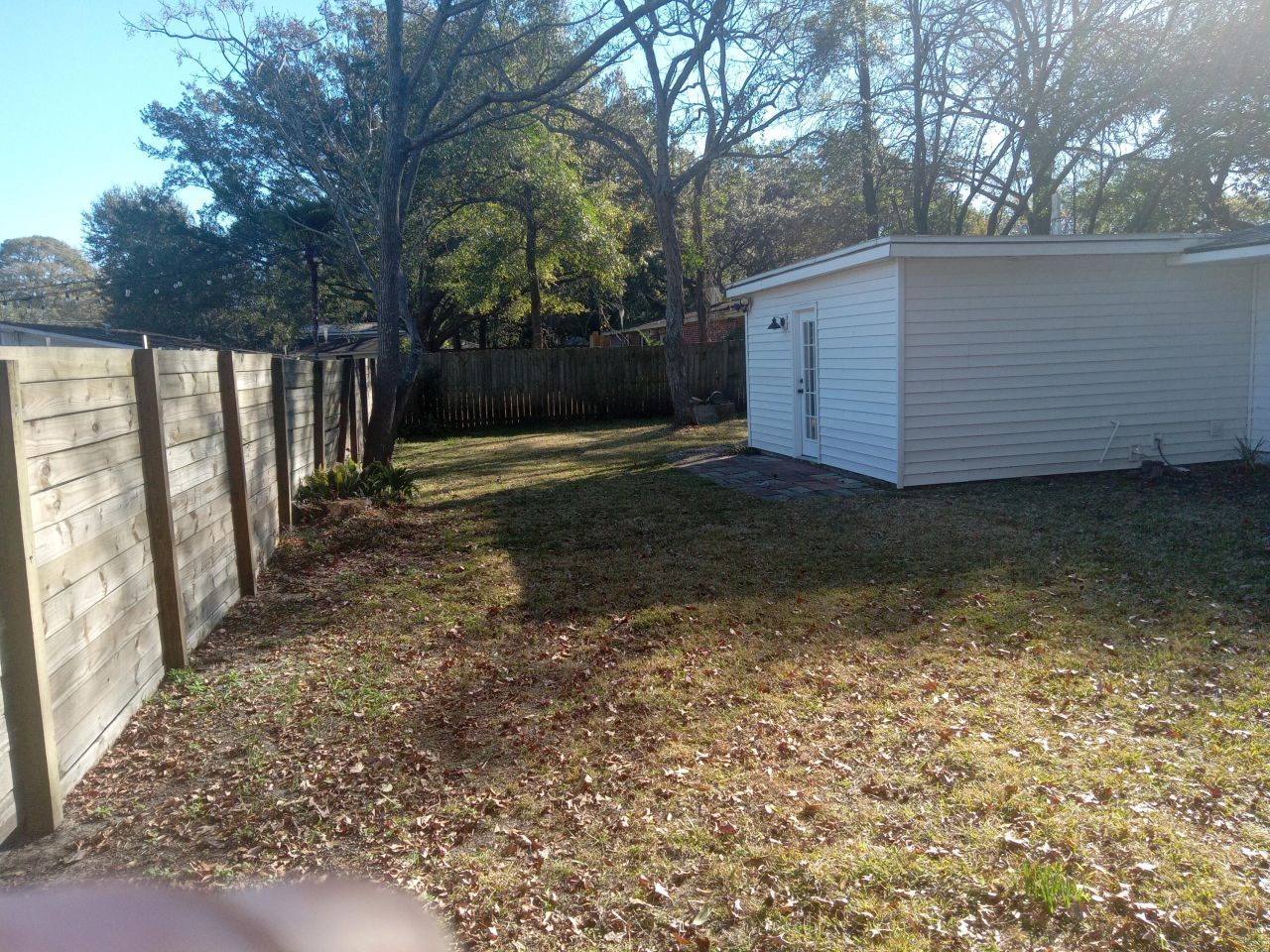 1714 Daytona Drive Photo 10