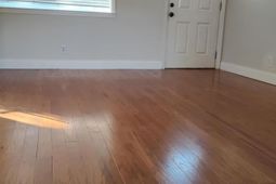 1714 Daytona Drive photo 4