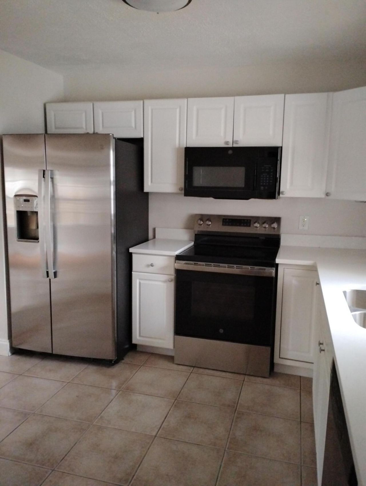 1714 Daytona Drive Photo 4