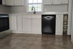 1714 Daytona Drive photo 4