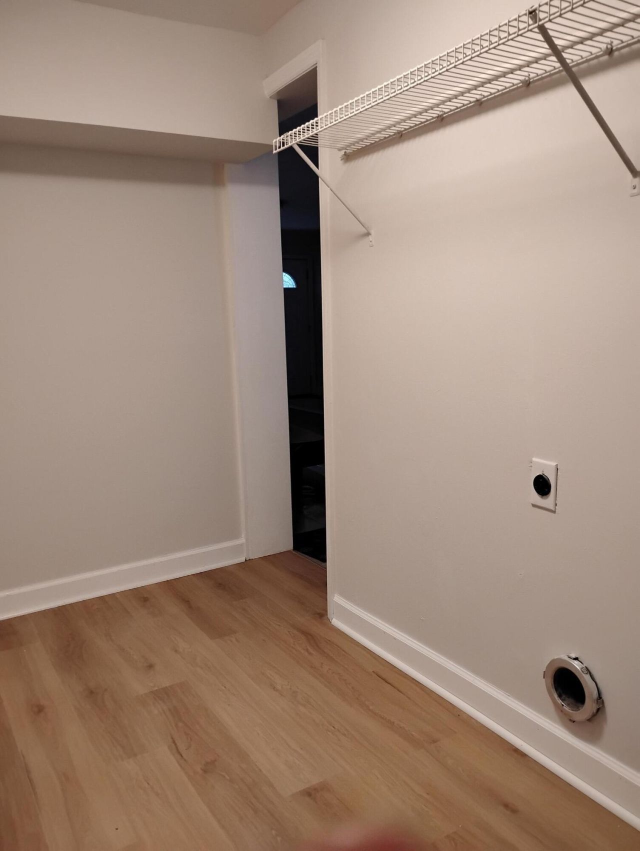 1714 Daytona Drive Photo 6