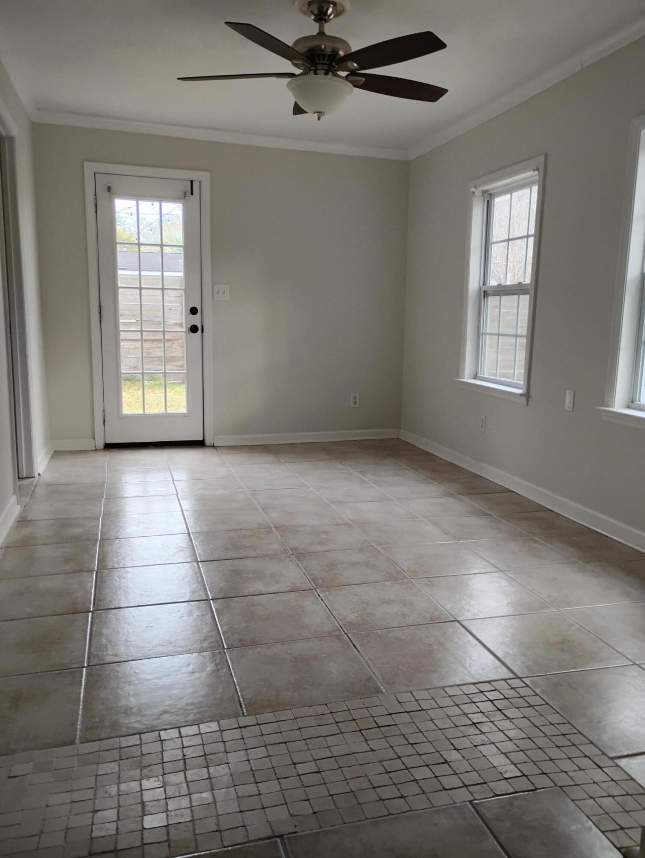 1714 Daytona Drive Photo 7